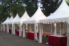 IMG-20250529-WA0133
