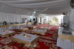 IMG-20250529-WA0139
