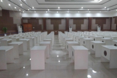 IMG-20250529-WA0148