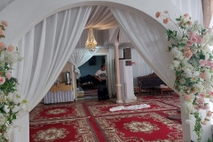 IMG-20250529-WA0155