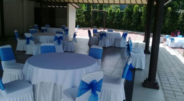 SEWA MEJA
